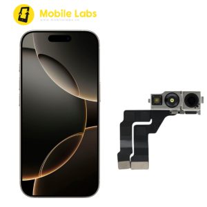 thay-camera-iphone-16-plus-da-nang-1