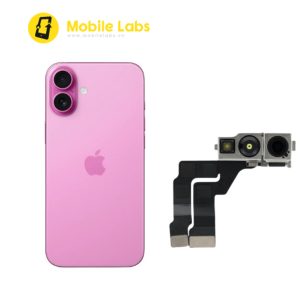 thay-camera-iphone-16-plus-da-nang-2
