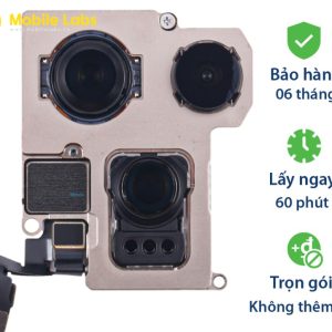 thay-camera-iphone-16-pro-da-nang-4