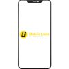 Thay Ép Mặt Kính iPhone 11 Pro Tại Đà Nẵng Uy Tín, Giá Rẻ 2 thay-ep-kinh-iphone-11-pro-da-nang-2