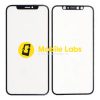 Thay Ép Mặt Kính iPhone 12 Tại Đà Nẵng Uy Tín, Nhanh Chóng 3 thay-ep-kinh-iphone-12-da-nang-1