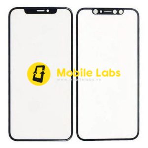 thay-ep-kinh-iphone-12-da-nang-1