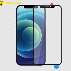 thay-ep-kinh-iphone-12-da-nang-2