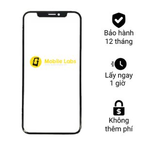 thay-ep-kinh-iphone-12-mini-da-nang-1