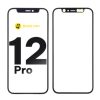 thay-ep-kinh-iphone-12-pro-da-nang-3