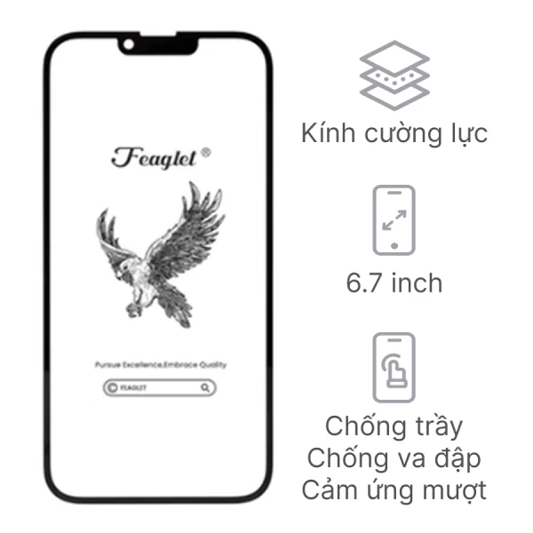 thay ep kinh iphone 14 plus chinh hang feaglet 17520538027472 1