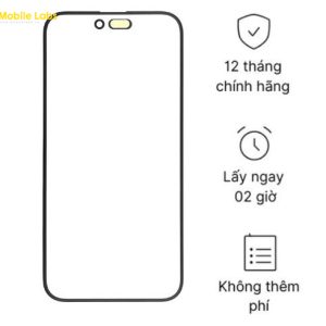 thay-ep-kinh-iphone-16-da-nang-1