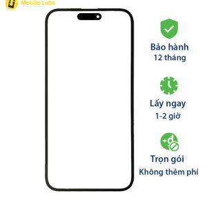 thay-ep-kinh-iphone-16-plus-da-nang-3