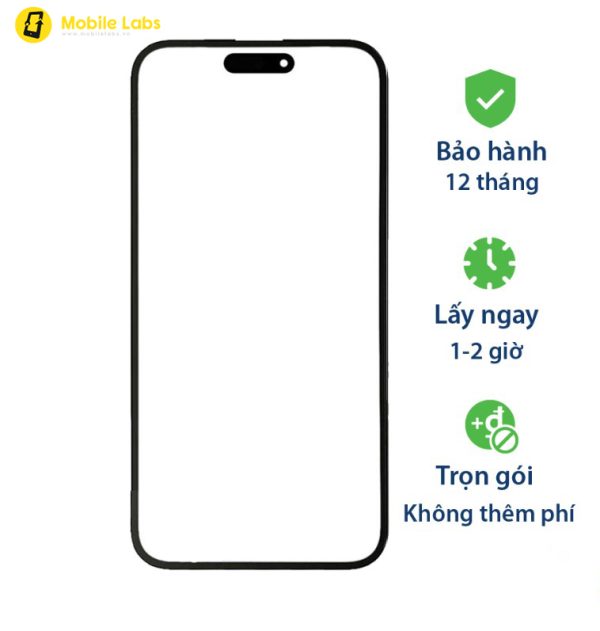 thay-ep-kinh-iphone-16-plus-da-nang-3