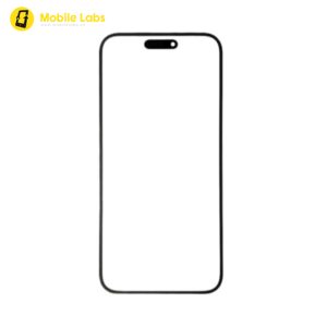 thay-ep-kinh-iphone-16-pro-da-nang-2