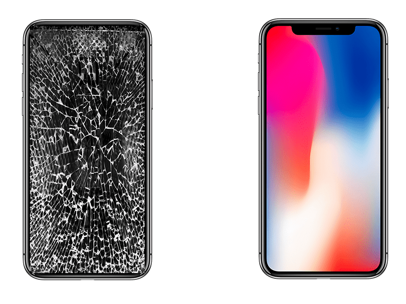 thay kinh iphone 11 pro max lg 185539