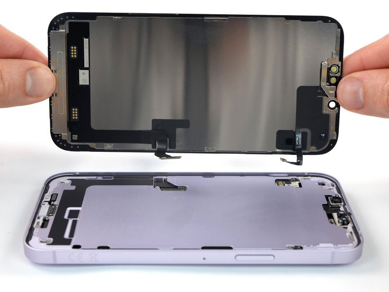 thay man hinh iphone 14 plus 1137