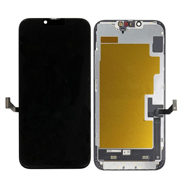 thay man hinh iphone 14 plus 1695628690