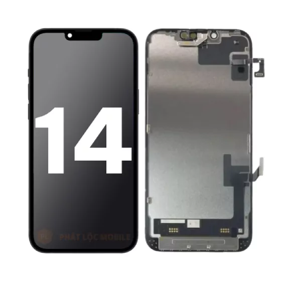 thay man hinh iphone 14.jpg