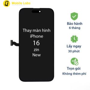thay-man-hinh-iphone-16-da-nang-1