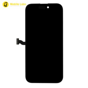 thay-man-hinh-iphone-16-da-nang-2