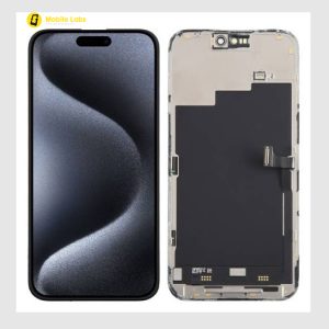 thay-man-hinh-iphone-16-plus-da-nang-3