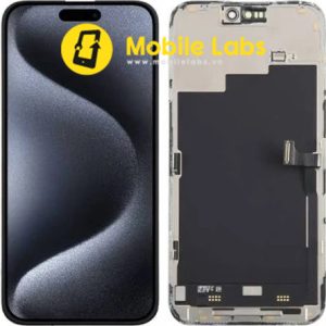 thay-man-hinh-iphone-16-pro-da-nang-4