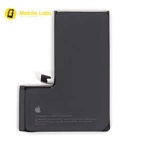 thay-pin-iphone-15-pro-max-da-nang-1