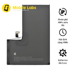 thay-pin-iphone-16-da-nang-1