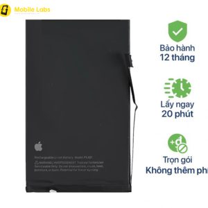 thay-pin-iphone-16-plus-da-nang-1