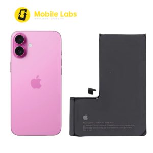 thay-pin-iphone-16-plus-da-nang-2