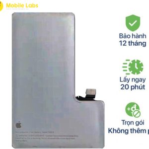 thay-pin-iphone-16-pro-da-nang-2