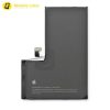 thay-pin-iphone-16-pro-max-da-nang-1