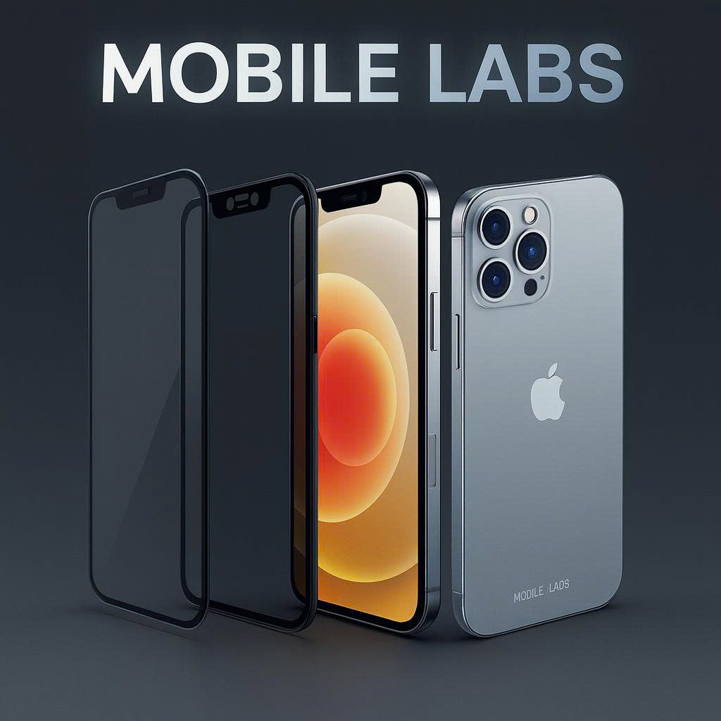 z6919030334912 b639a3598ec797b7f1935465783748a0
