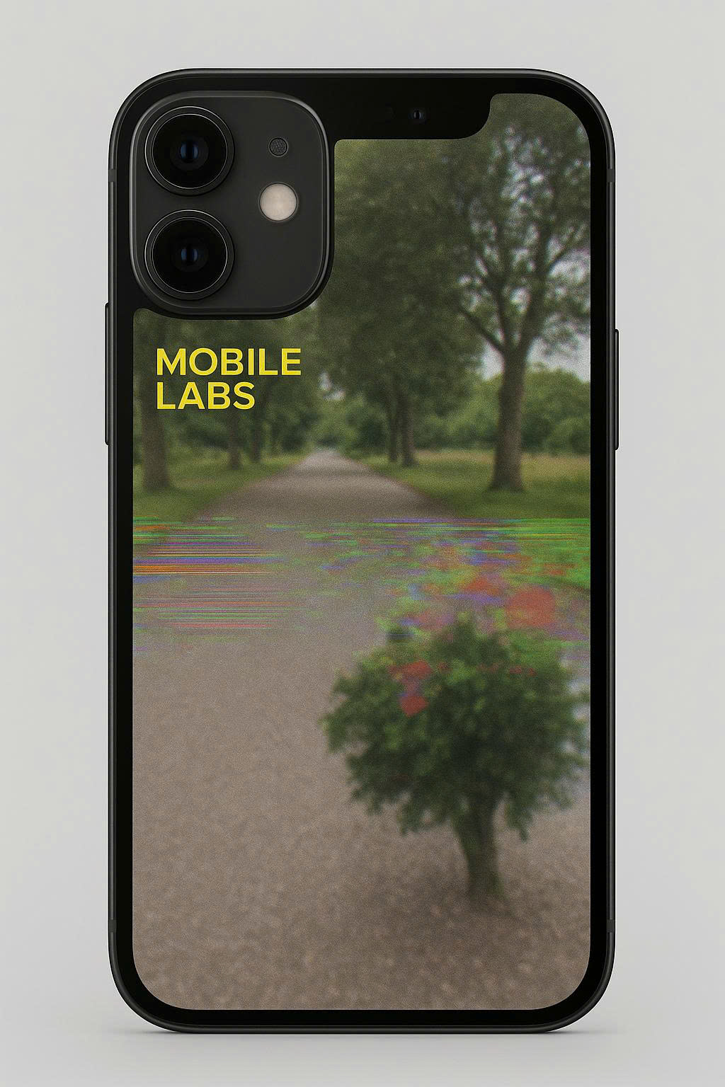 z6921657691543 60656f13dd097ebccc49bb63858818d6