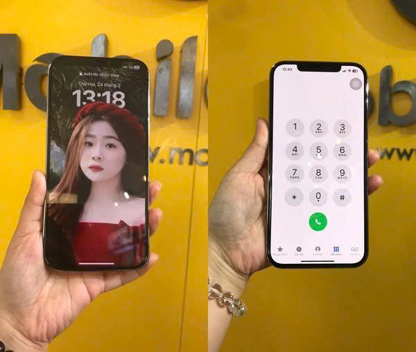 z6956961254163 f6d349f5219103f85ea9b34cd7fe3a5e