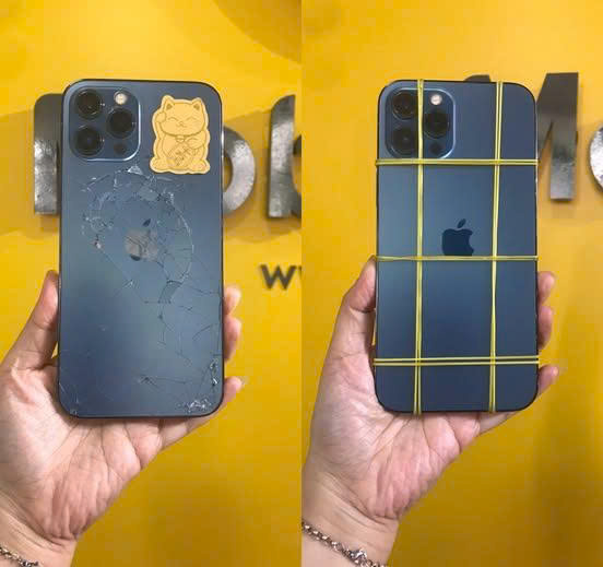 z6956961254206 3643b3493e9f715c7baca8ab58bde755