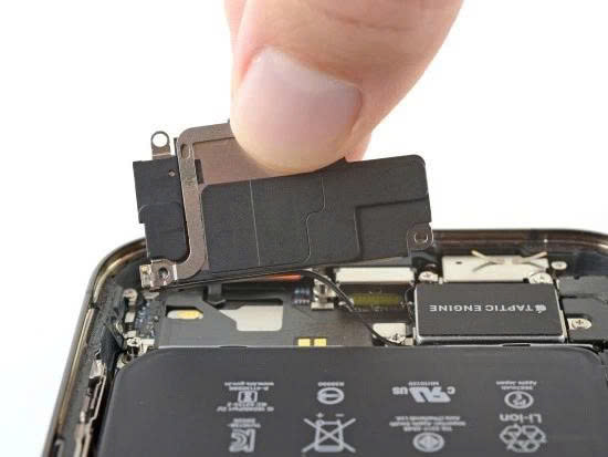 z6956961436376 dab92465a81e8029f9b730e86c21134c