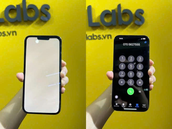 z6959885208975 55e9121207ca7d743411fce33009de81