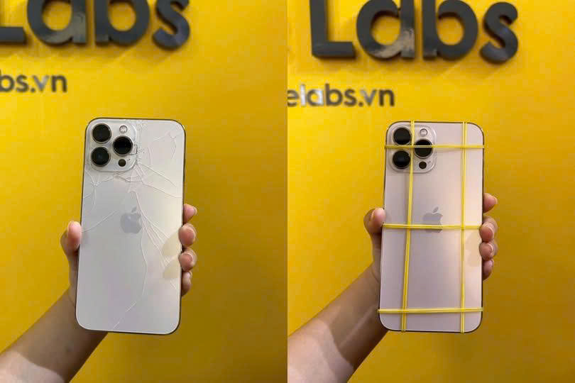 z6959885243972 7b843bfd0061bee70d906a6dfebef85a