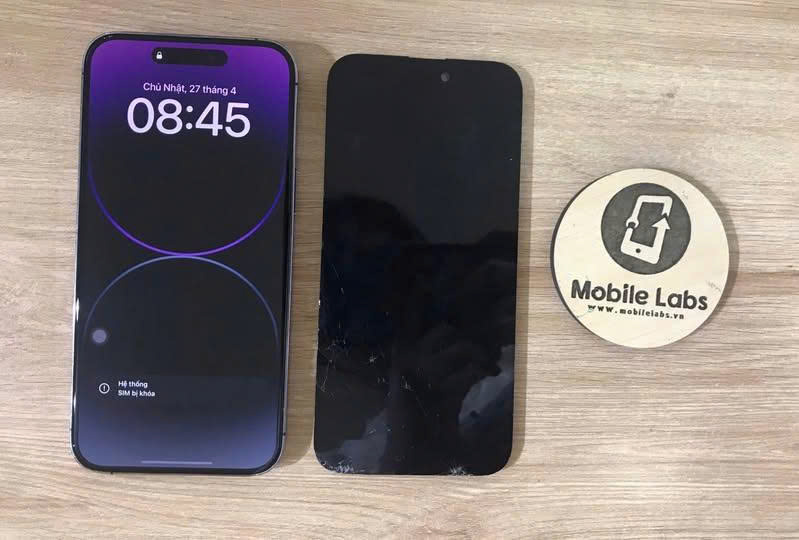 z6960200429465 55cc162ff1a2a603fbc88d2cde244c51