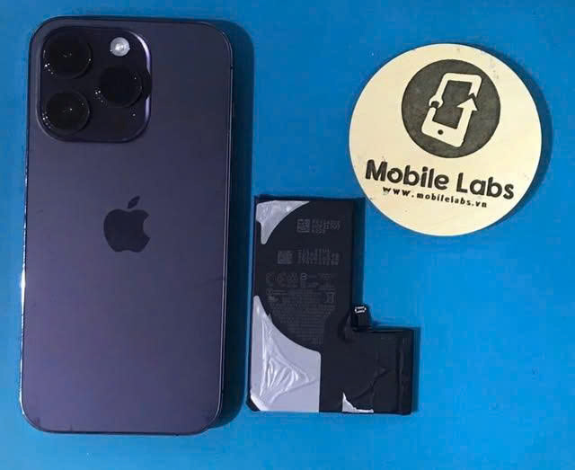 z6960200429620 8b15e9c540e931ef38fbcf655ce6d227