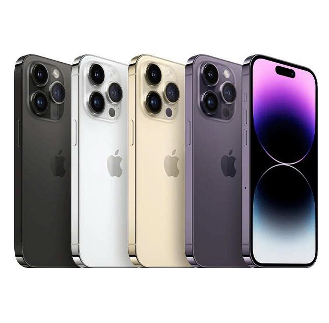 z6960200466553 038c6a5572d5a8cd0e5382588e2b5329