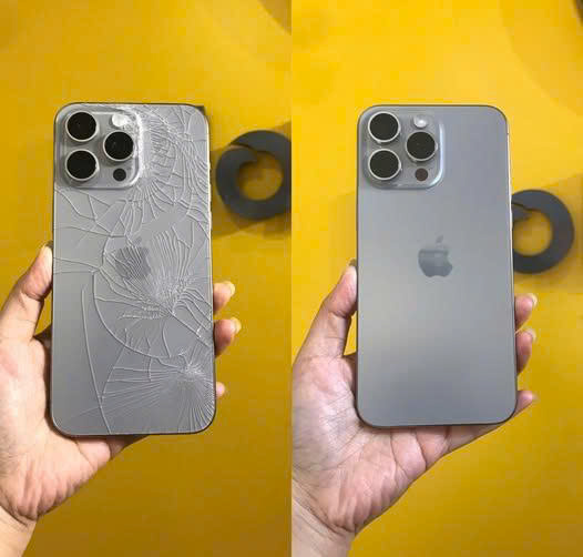 z6960585195263 d691b5c437085c4402739915cf9cd79b