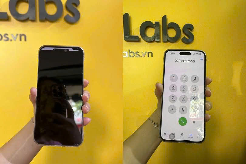 z6960585236736 b78aed396c6919fe6e594d0c42d2e658
