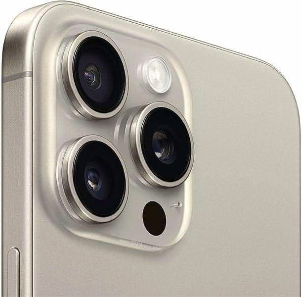 z6960585315774 f245ef453602f1dd02474ad417c75532