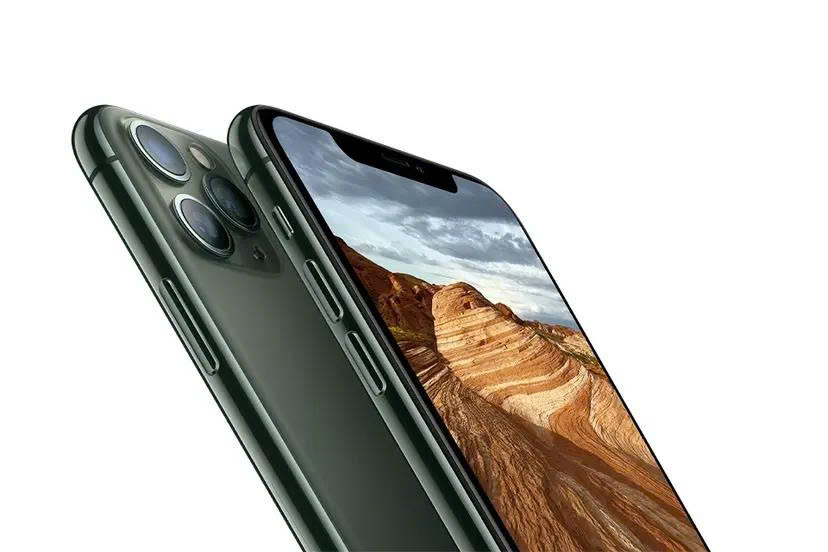 z6960927844875 757ea882bcbe2e78ae5df21632300d33