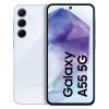 Thay Màn Hình Samsung Galaxy A55 5G Đà Nẵng 2 samsung galaxy a55 officieel