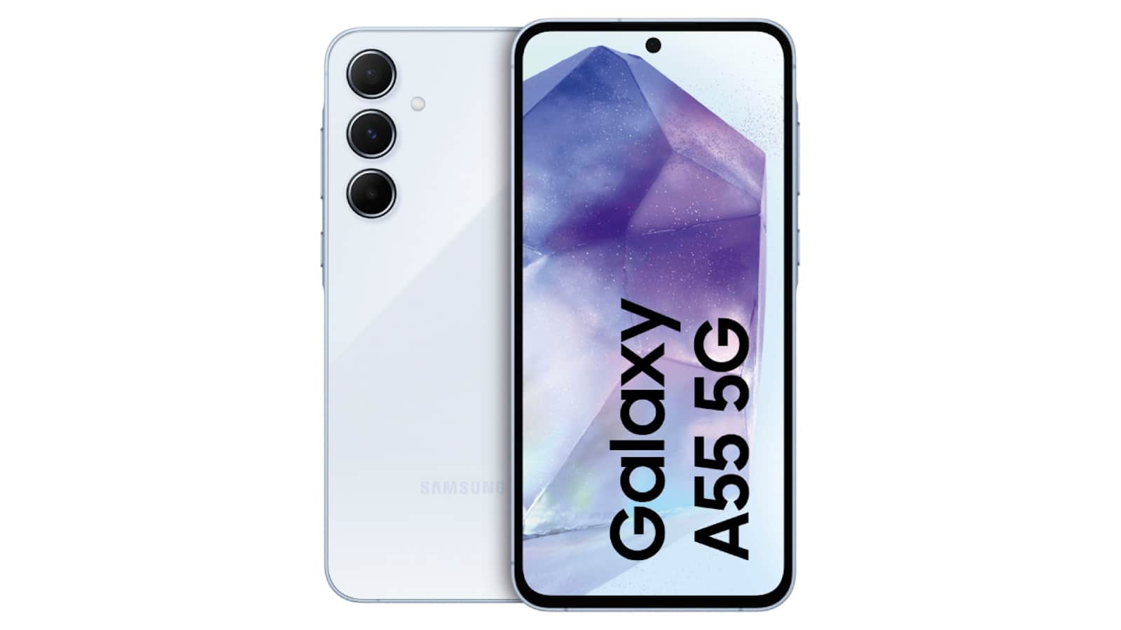 samsung-galaxy-a55-officieel samsung galaxy a55 officieel