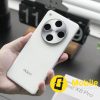 sua-chua-oppo-find-x8-da-nang-1