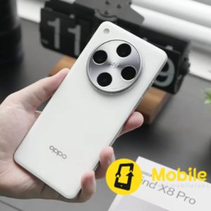 sua-chua-oppo-find-x8-da-nang-1