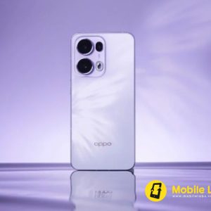 sua-chua-oppo-reno13-f-5g-da-nang-1