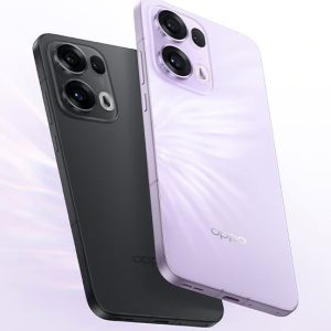 sua-chua-oppo-reno13-pro-5g-da-nang-1