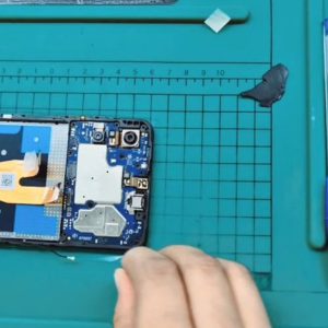 sua-chua-samsung-galaxy-a06-da-nang-1