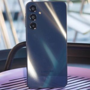 sua-chua-samsung-galaxy-a16-5g-da-nang-2